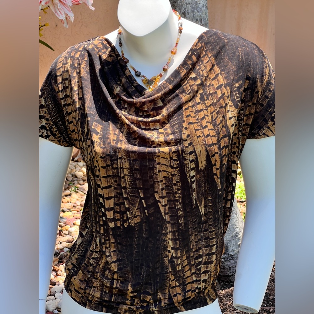 Michael kors top